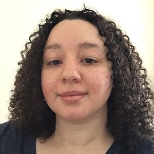 Meet your Posher, Susanne